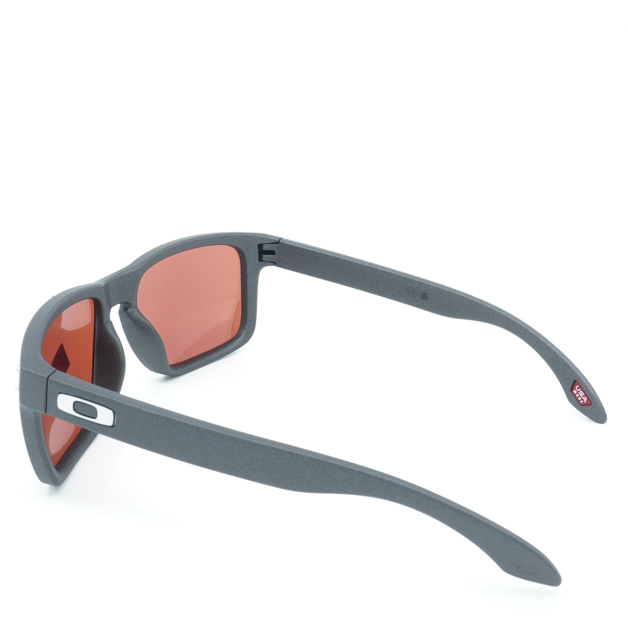[OO9102-U5] Mens Oakley Holbrook Sunglasses