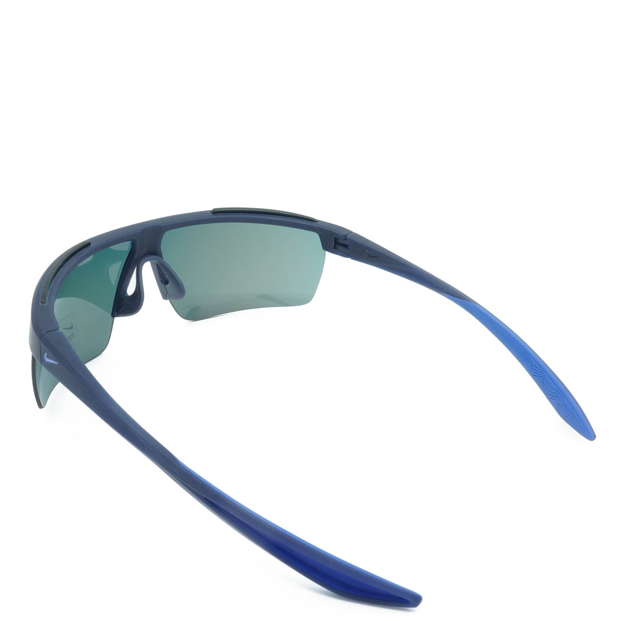 [CW4662-451] Mens Nike WINDSHIELD E Sunglasses