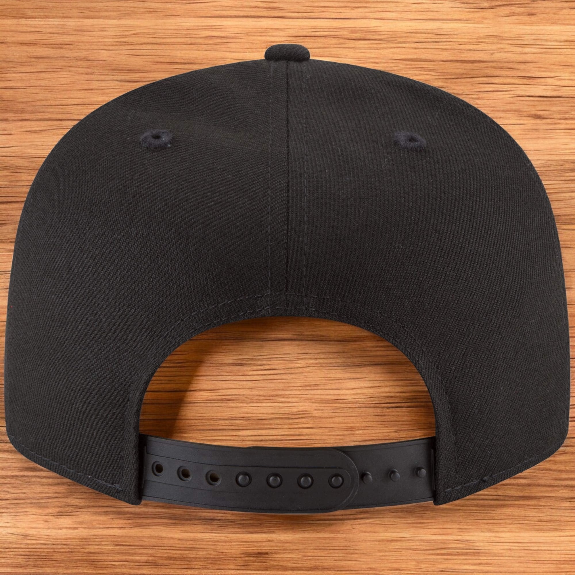 [11591058] Mens New Era MLB 9Fifty Snapback - Detroit Tigers