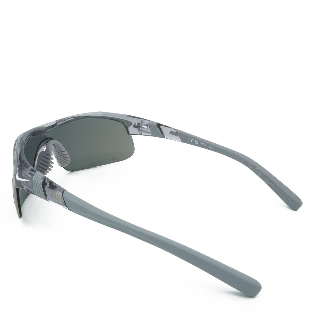[DX6520-065] Mens Nike Show X1 Sunglasses
