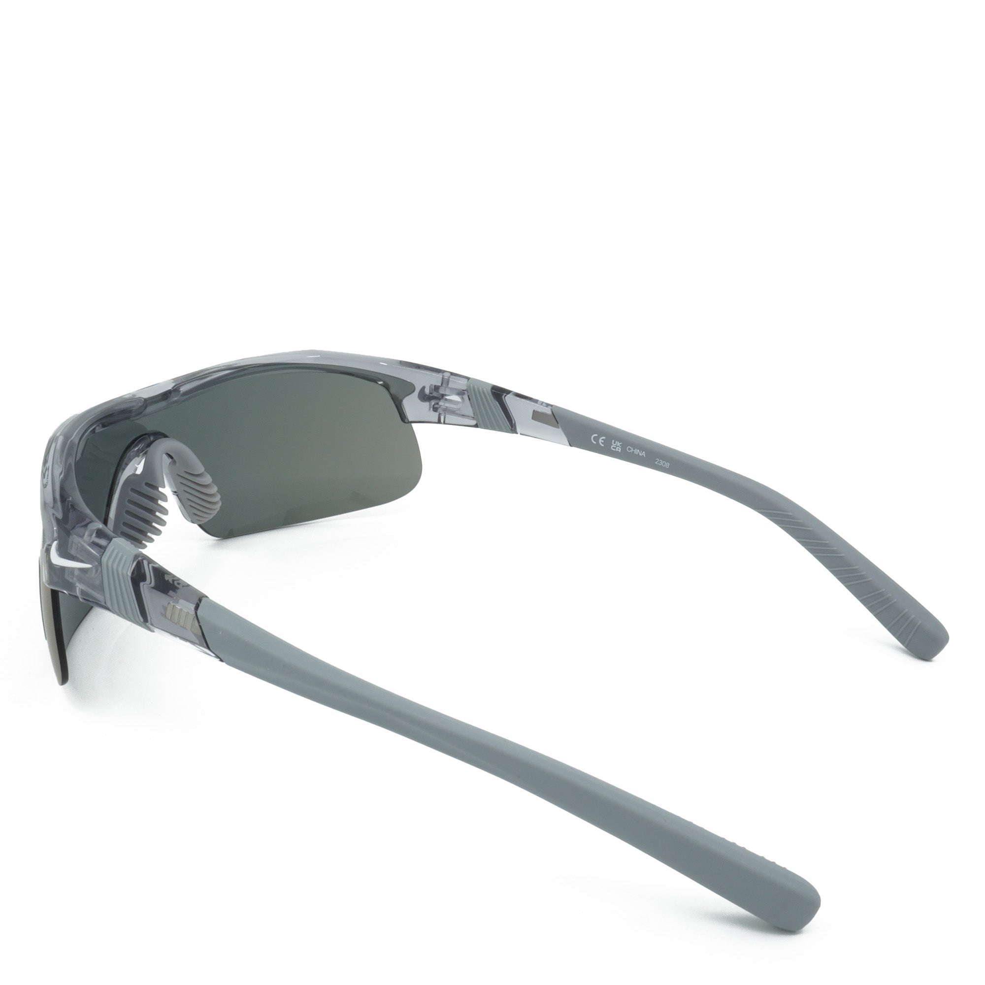 [DX6520-065] Mens Nike Show X1 Sunglasses