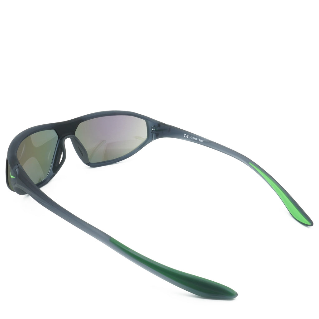 [DQ0993-021] MENS NIKE AERO SWIFT M SUNGLASSES
