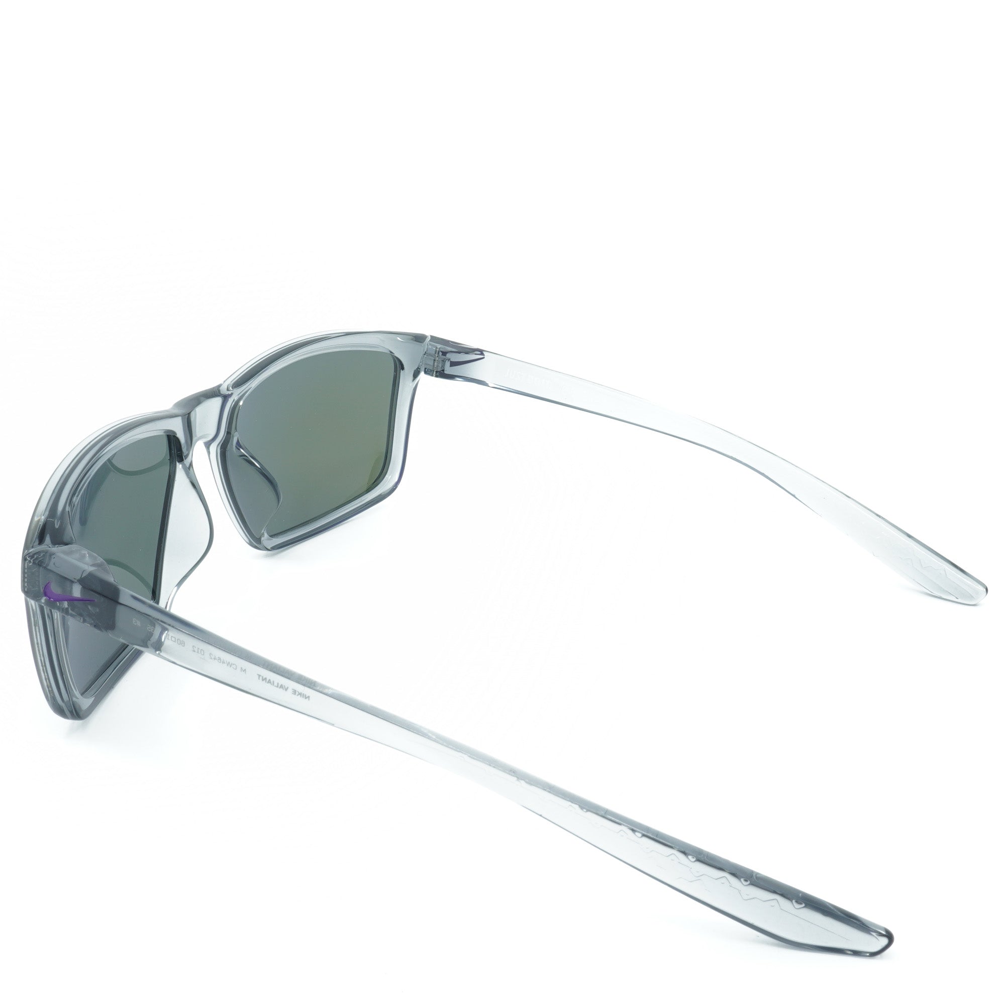 [CW4642-012] Mens Nike Valiant M Sunglasses