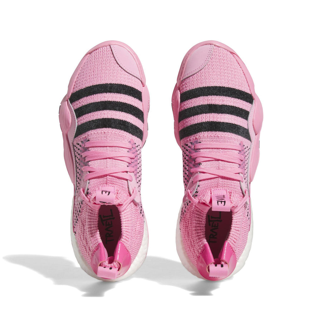 [IE1667] Mens Adidas TRAE YOUNG 2