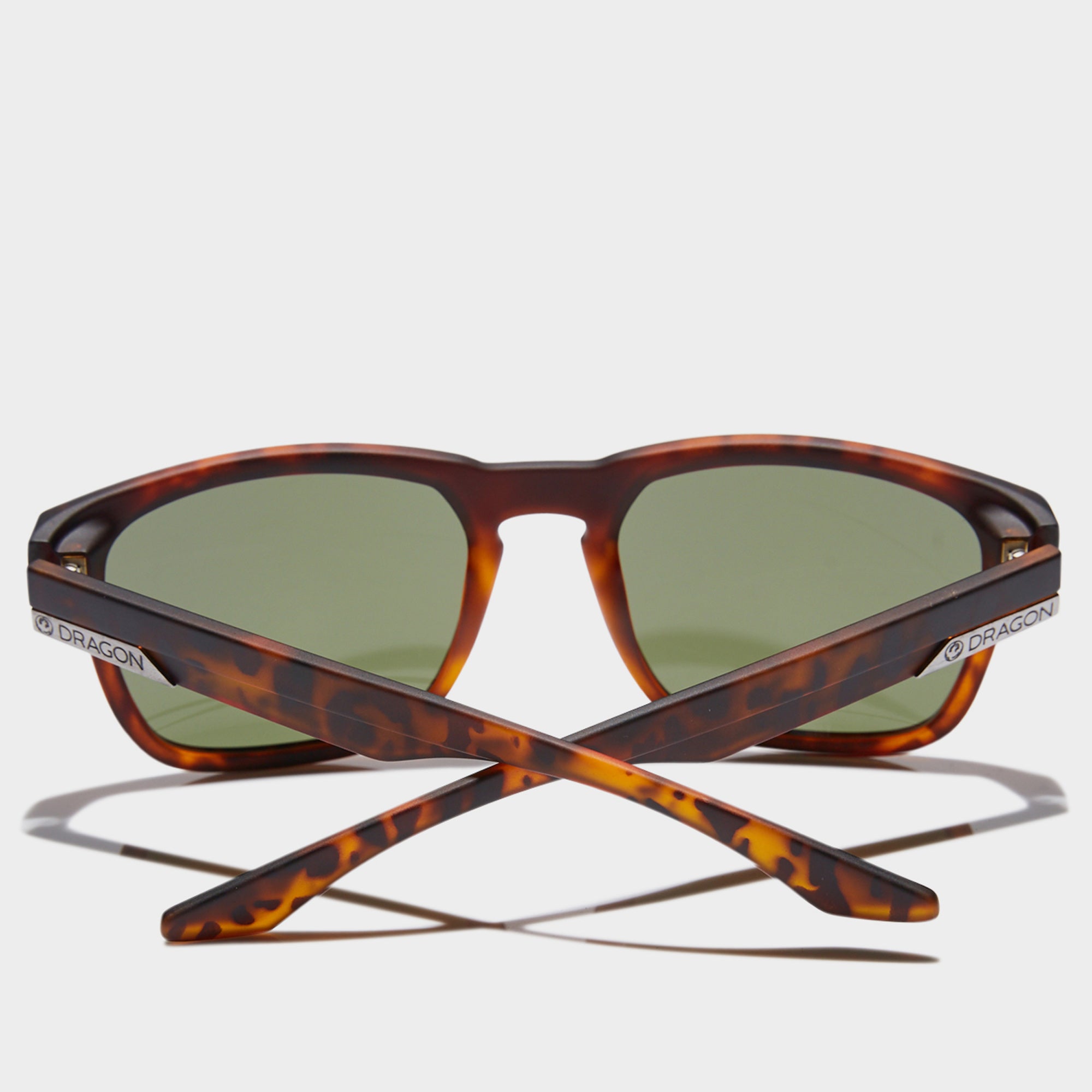 [42009-246] Mens Dragon Alliance Monarch XL Sunglasses