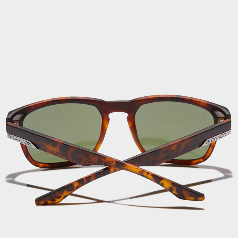 [42009-246] Mens Dragon Alliance Monarch XL Sunglasses