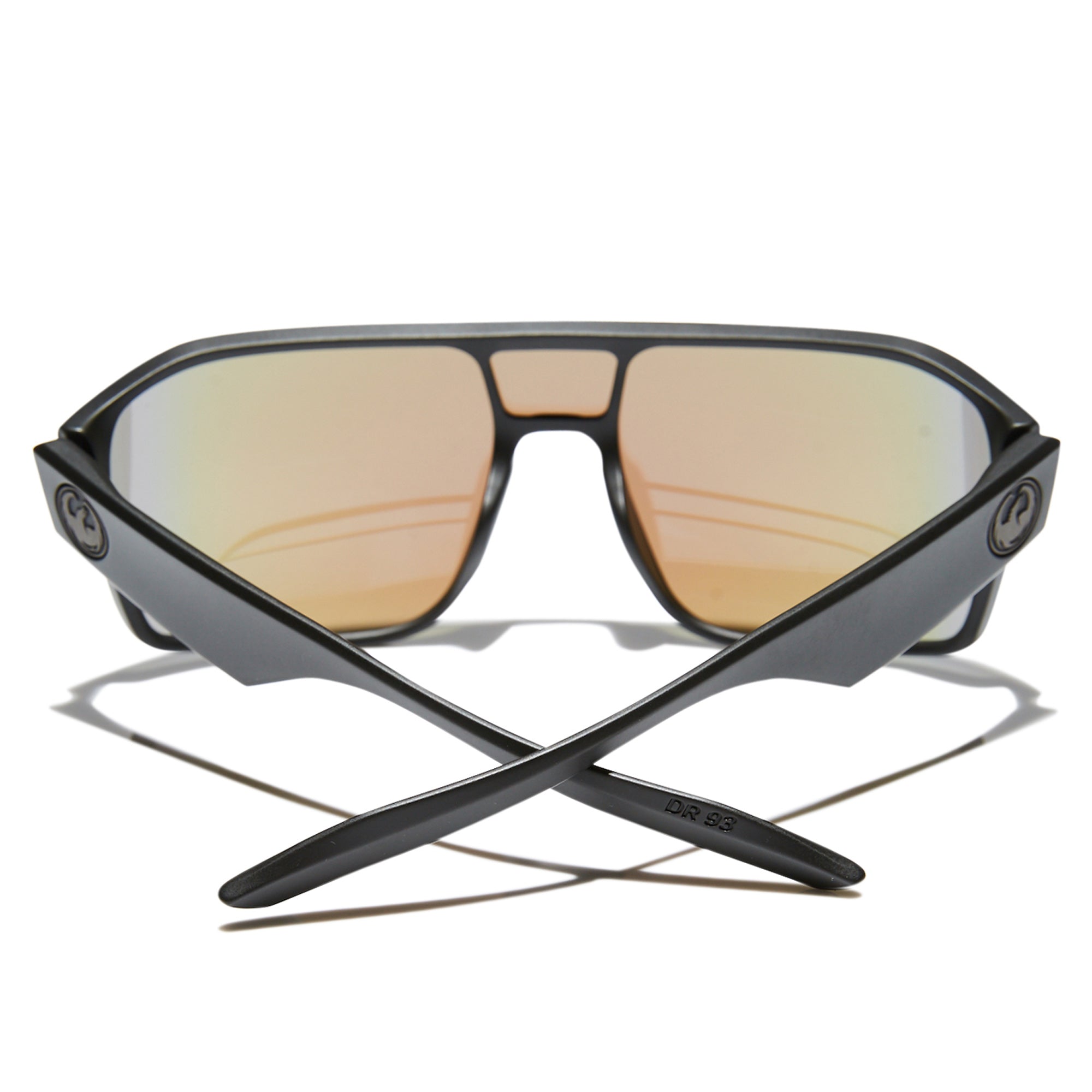 [41990-045] Mens Dragon Alliance Tolm LL Sunglasses