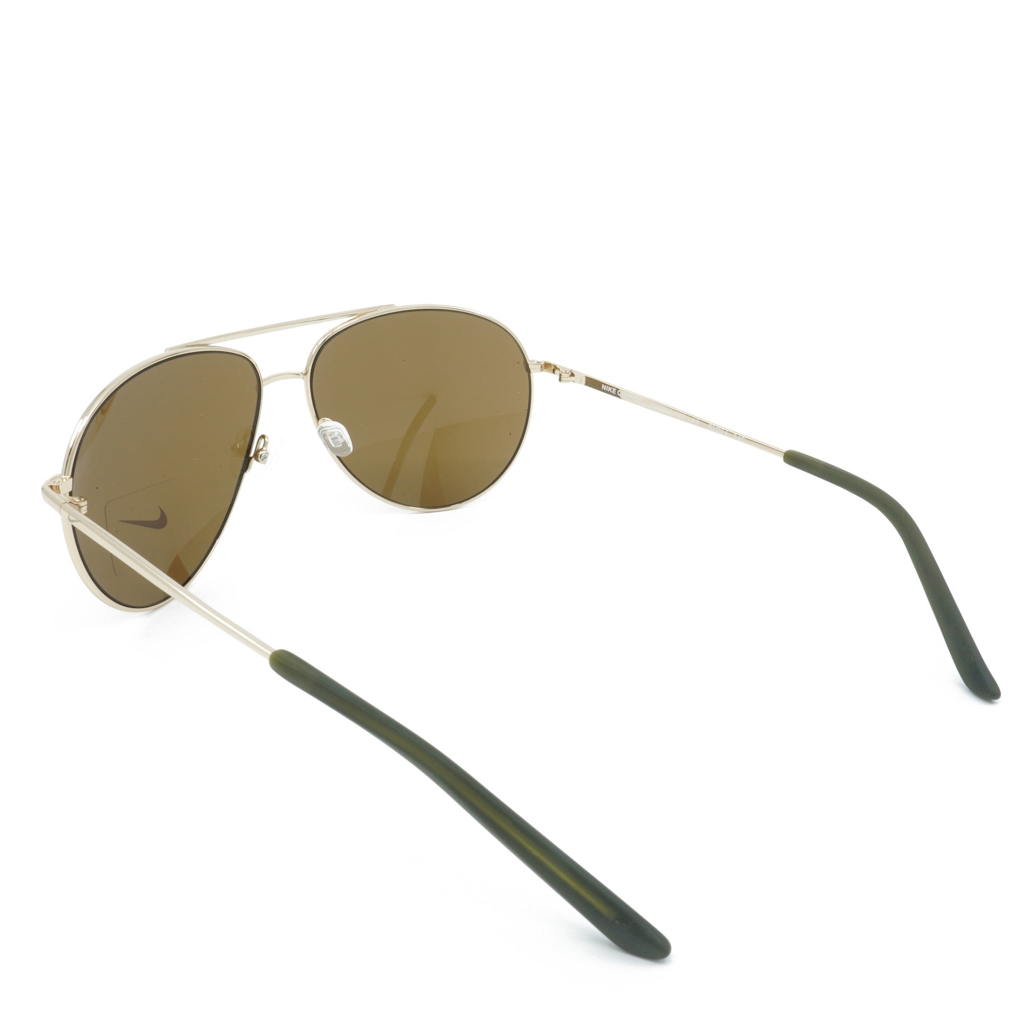 [EV1217-702] Mens Nike CHANCE Sunglasses