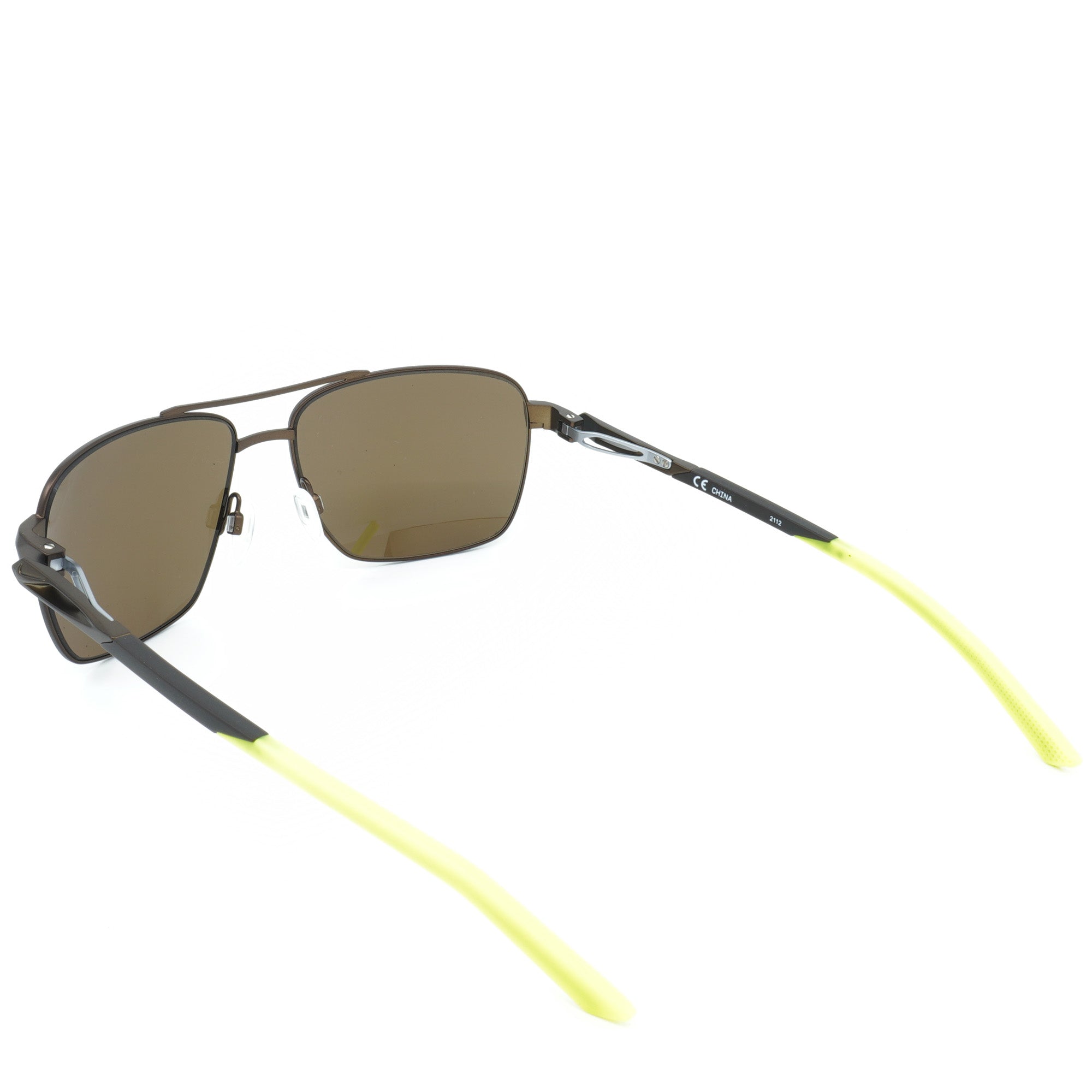[DQ0921-227] Mens Nike Club Premier Sunglasses