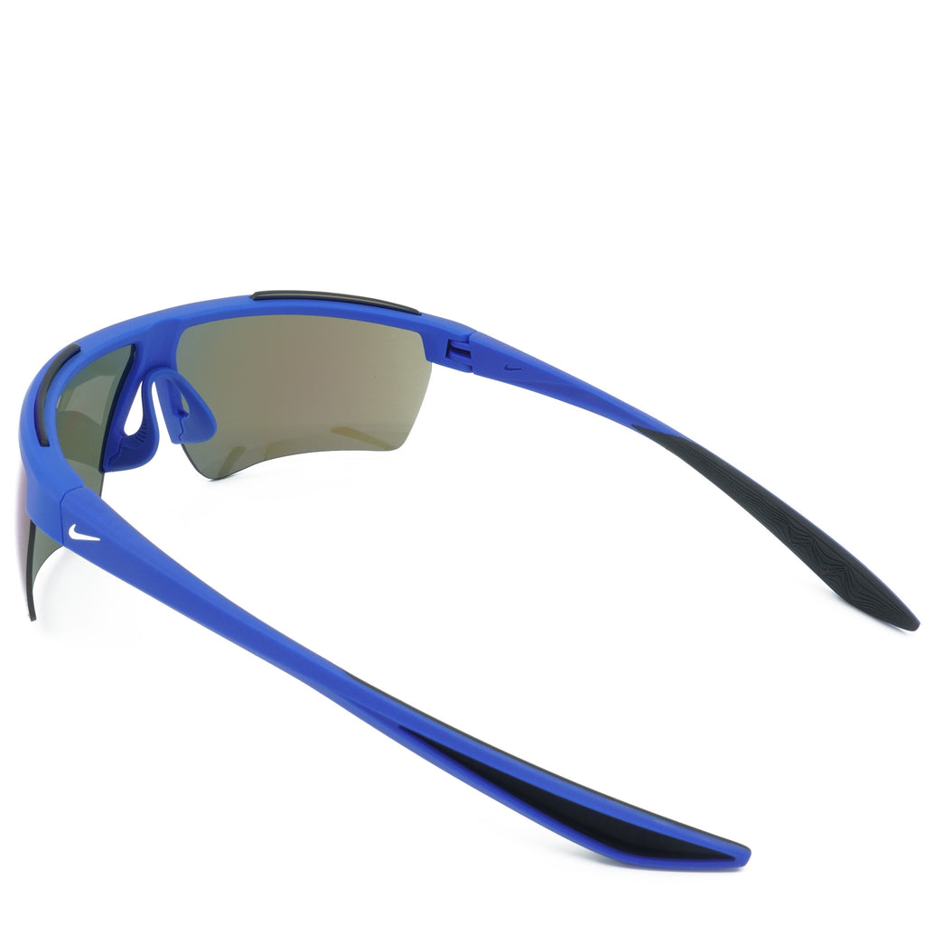 [CW1287-480] Mens Nike Windshield 20 Sunglasses