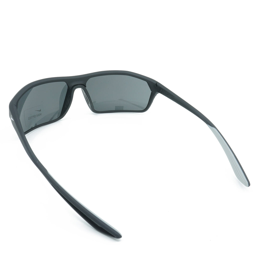 [DD1217-010] Mens Nike CLASH Sunglasses