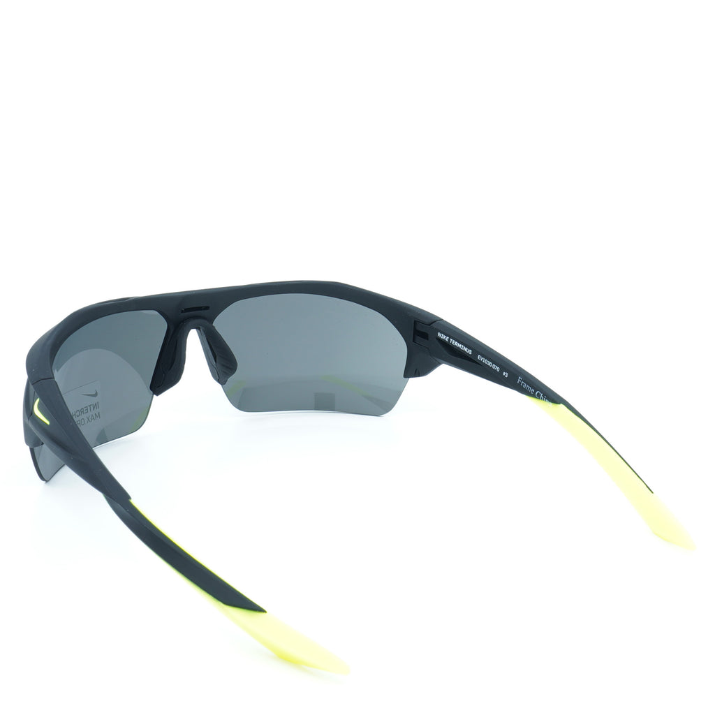 [EV1030-070] Mens Nike TERMINUS Sunglasses