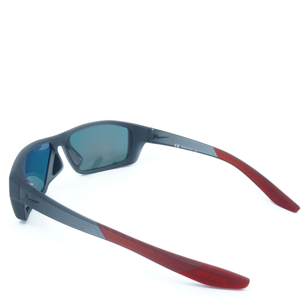 [CT8226-021] Mens Nike Brazen Shadow M Sunglasses