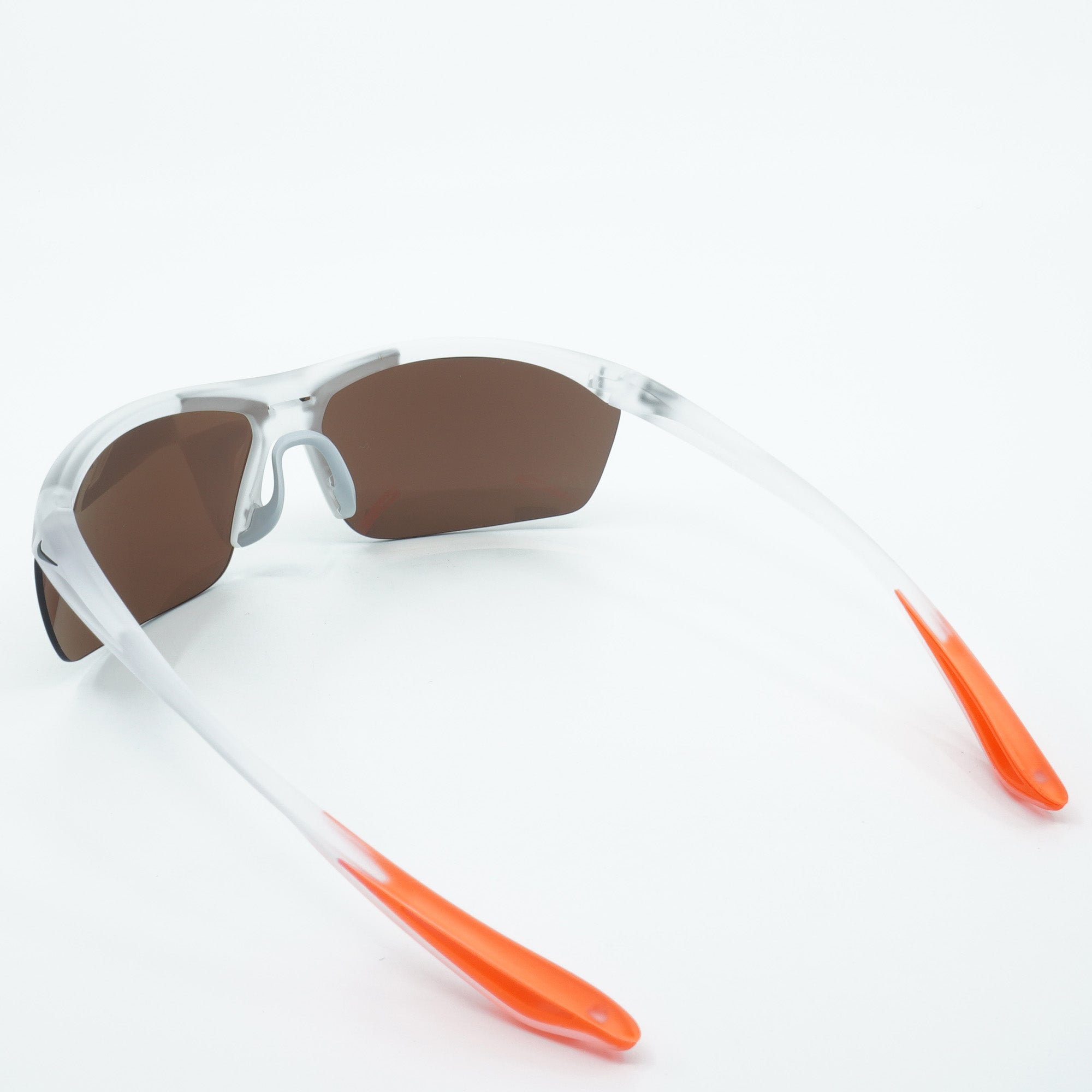 [DQ4547-900] Mens Nike Tailwind SE Sunglasses