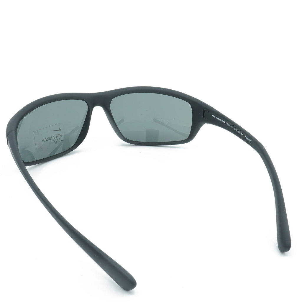 [EV1139-001] Mens Nike ADRENALINE Polarized Sunglasses