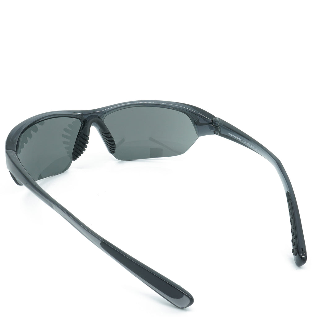 [EV1125-010] Mens Nike SKYLON ACE MI Sunglasses