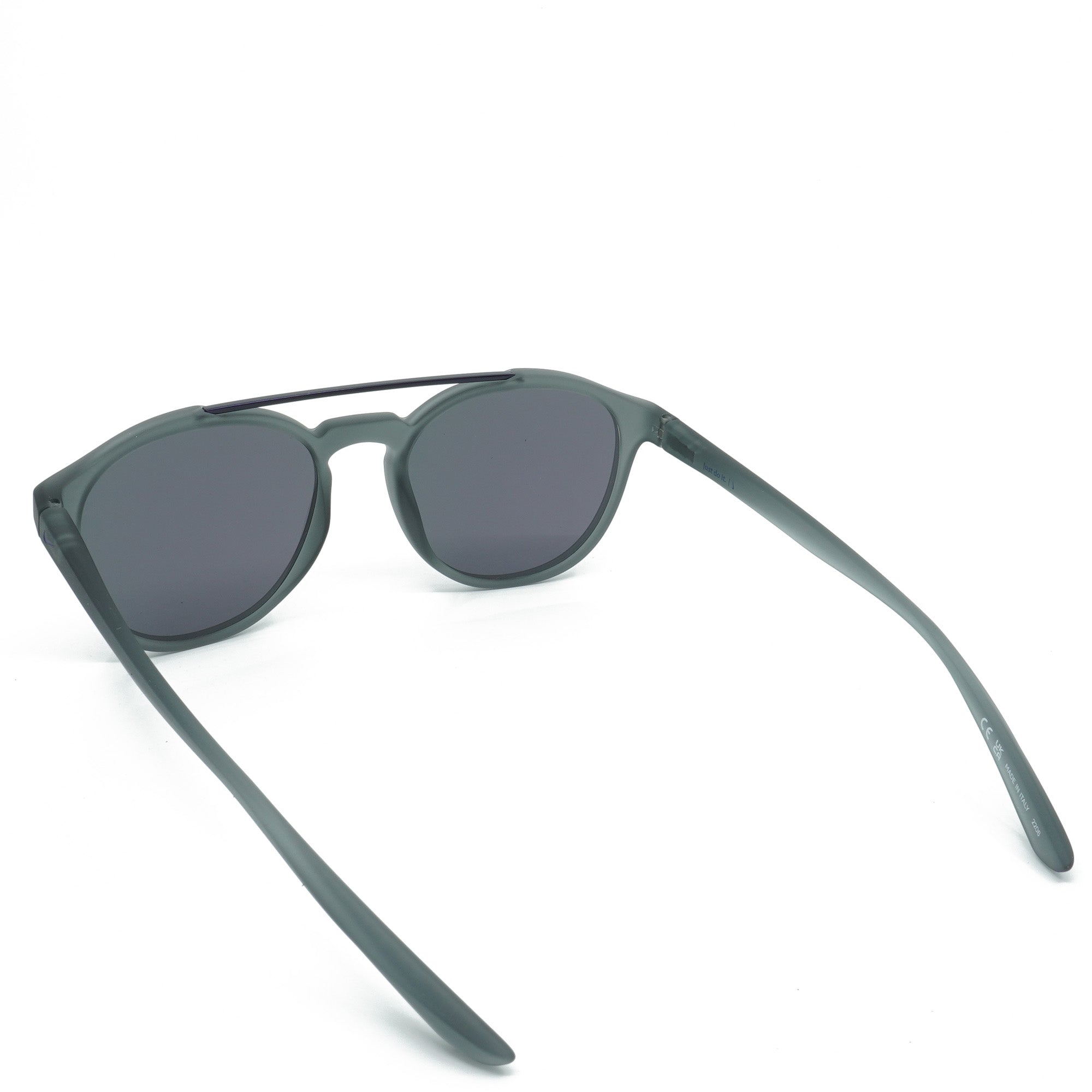 [EV1203-019] Mens Nike KISMET Sunglasses