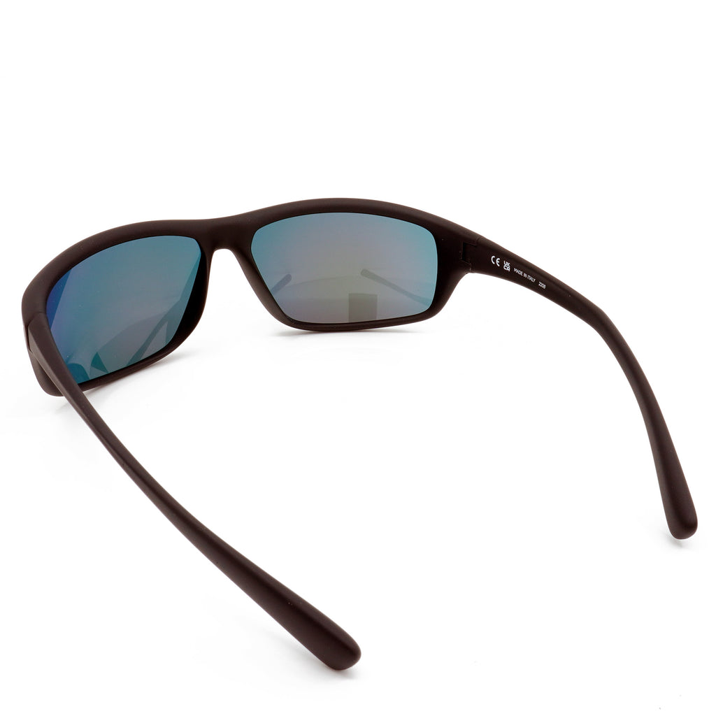 [EV1134-006] Mens Nike Adrenaline Sunglasses