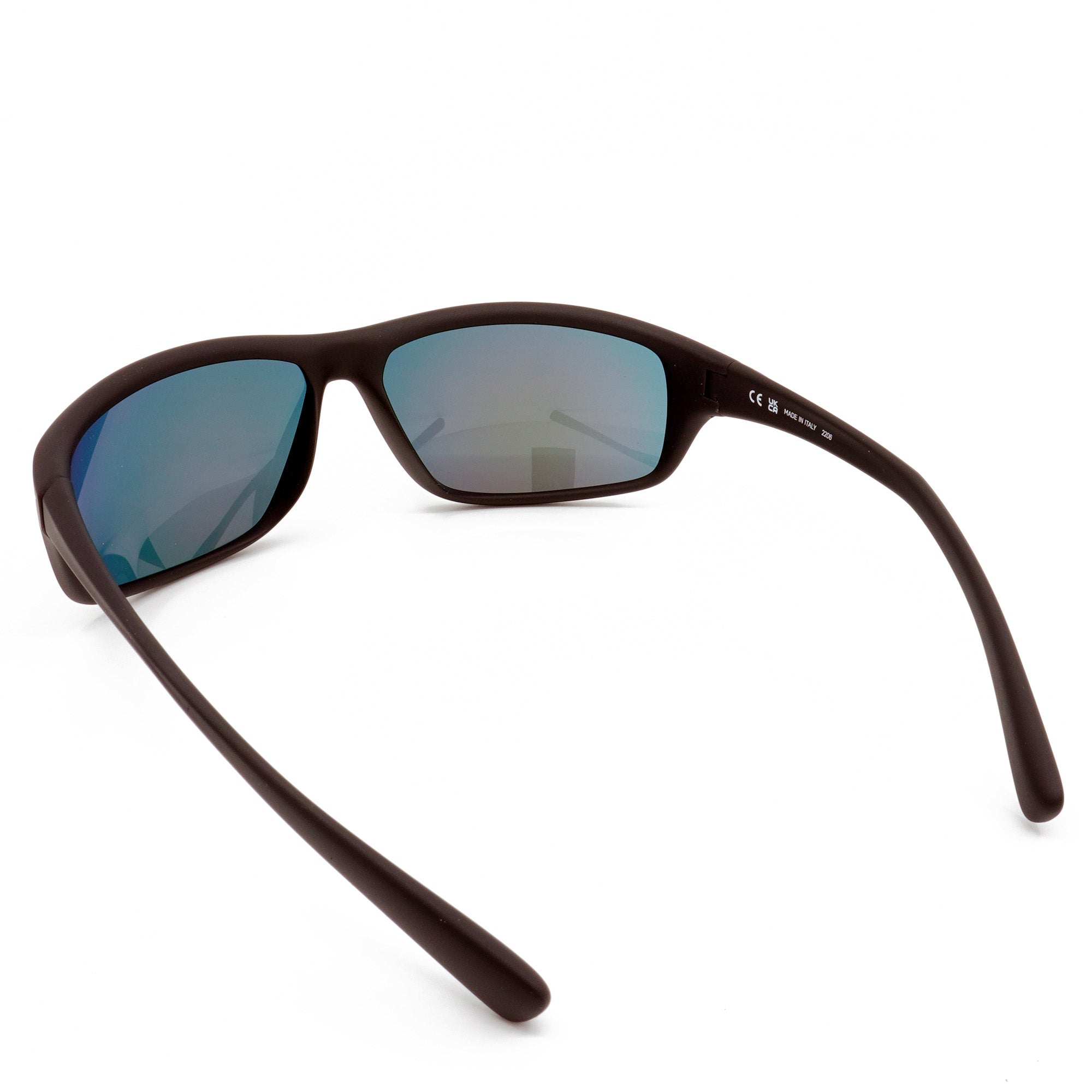 [EV1134-006] Mens Nike Adrenaline Sunglasses