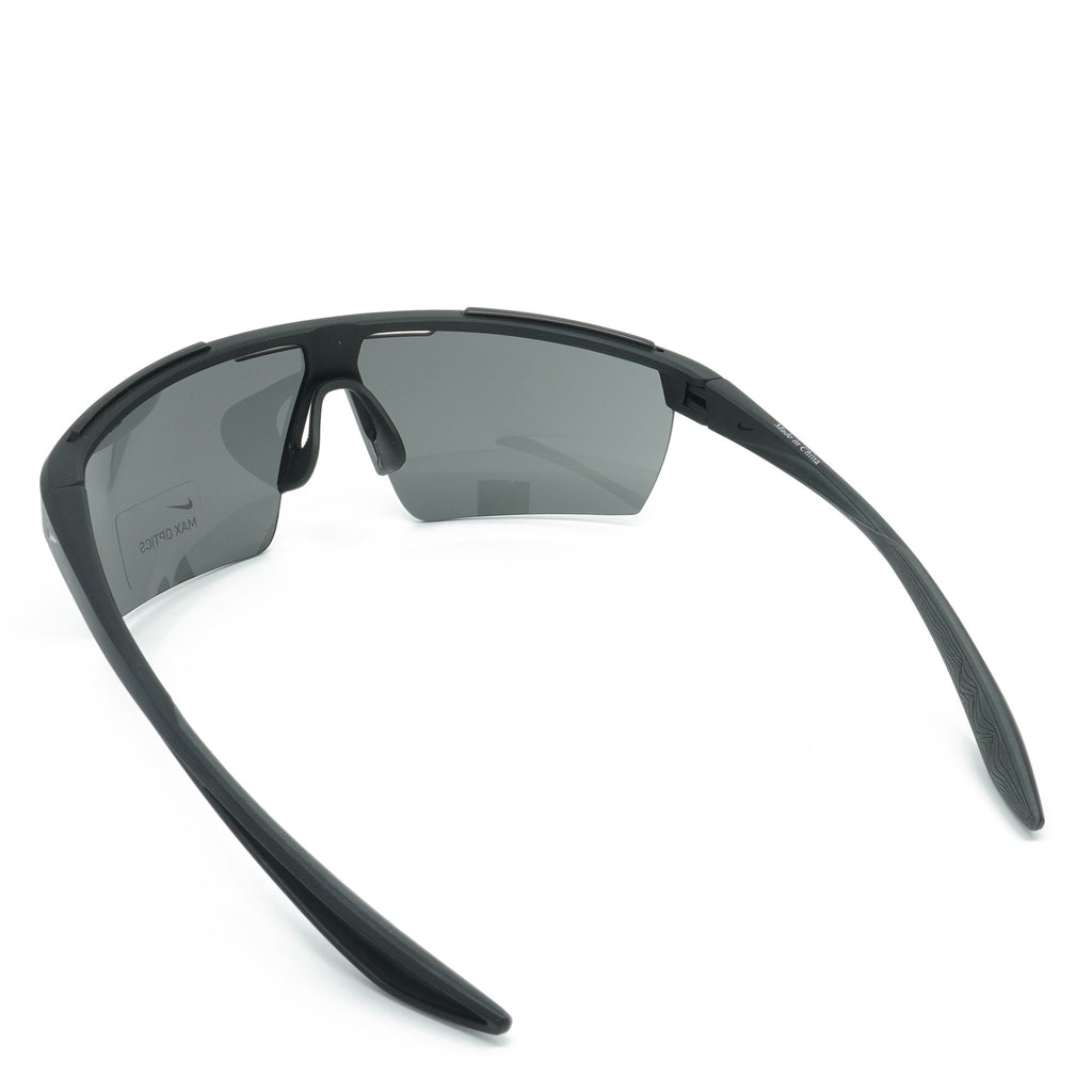 [CW4661-010] Mens Nike WINDSHIELD ELITE Sunglasses