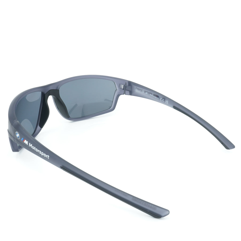[BS0024/S-20D] Mens BMW NAVIGATOR Polarized Sunglasses