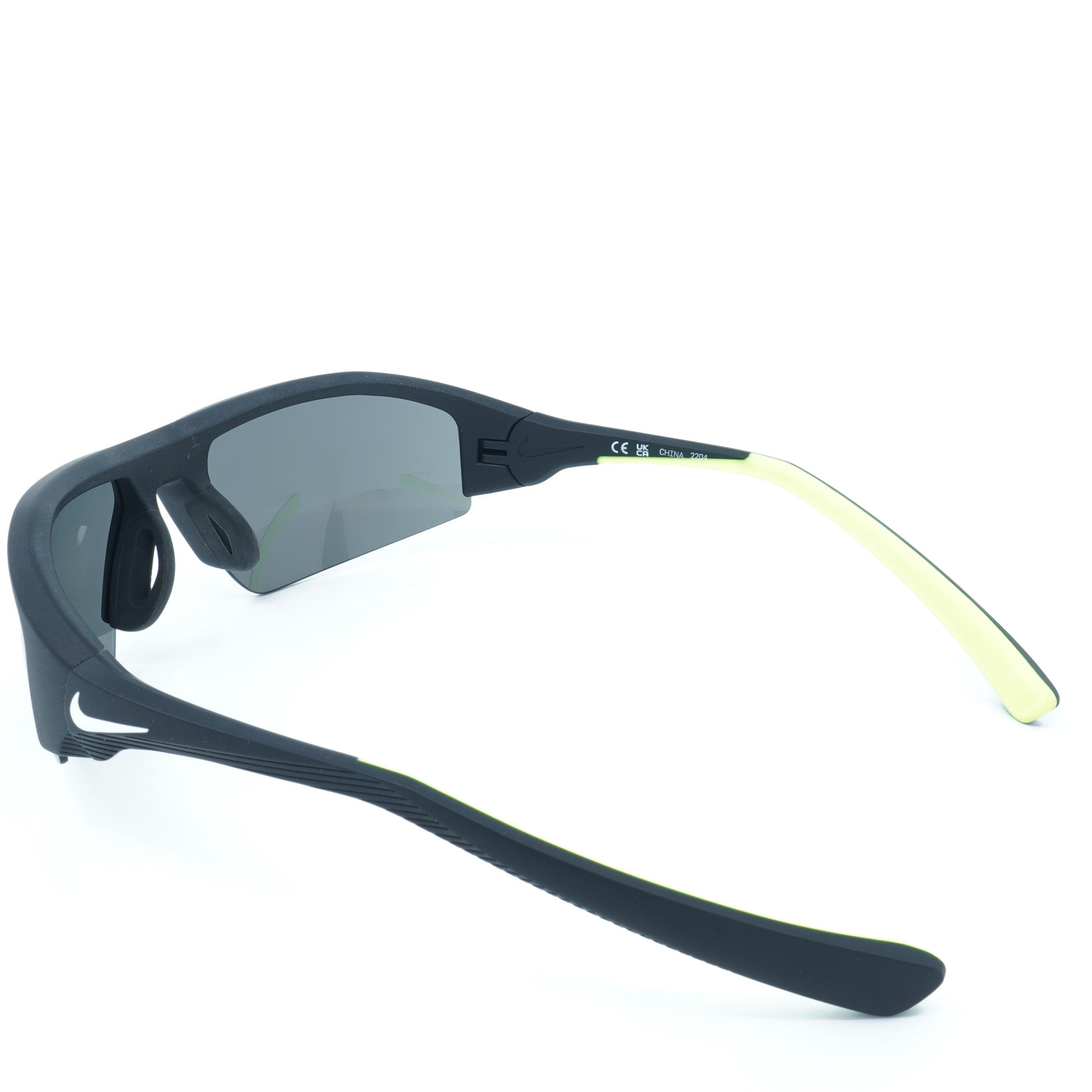 [DV2148-011] Mens Nike Skylon Ace 22 Sunglasses