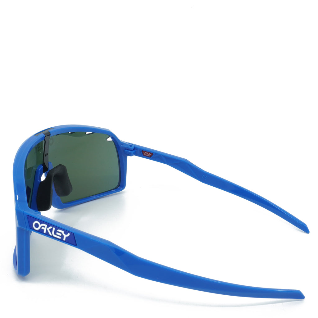 [OO9406-12] Mens Oakley SUTRO Sunglasses