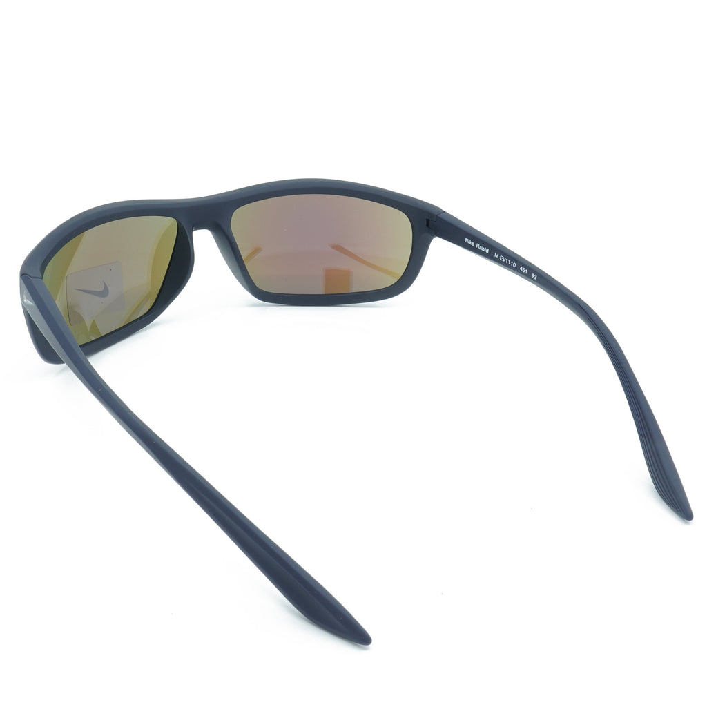 [EV1110-451] Mens Nike RABID M Sunglasses