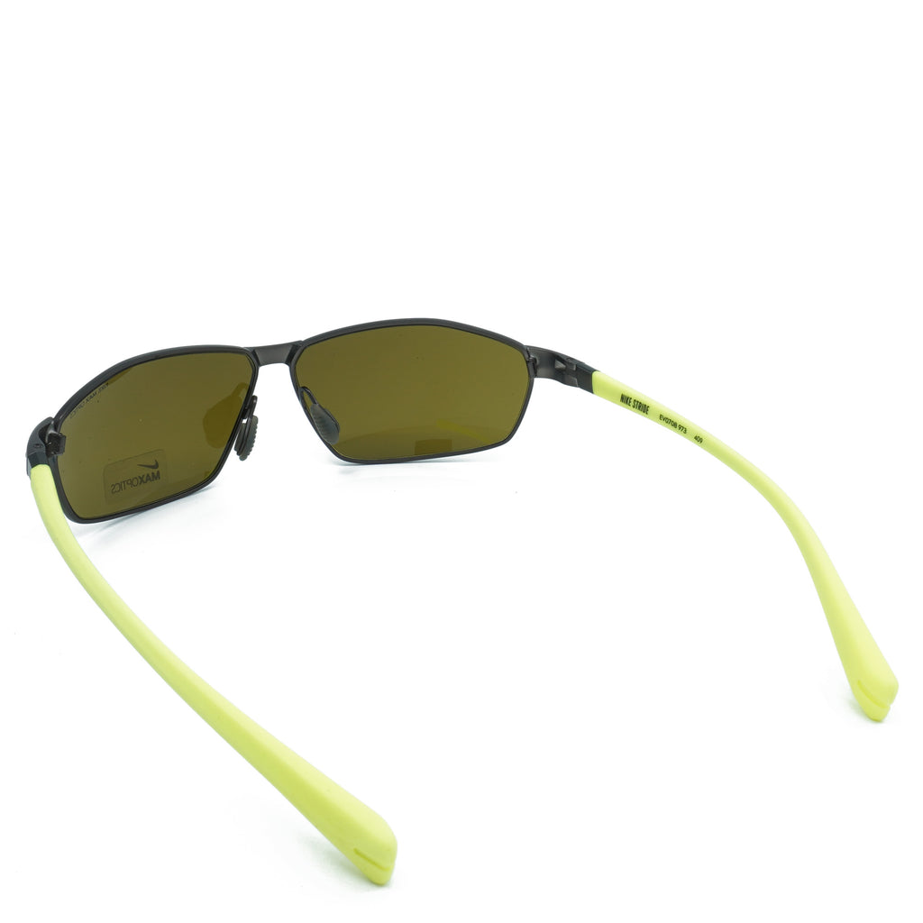[EV0708-973] Mens Nike STRIDE Sunglasses