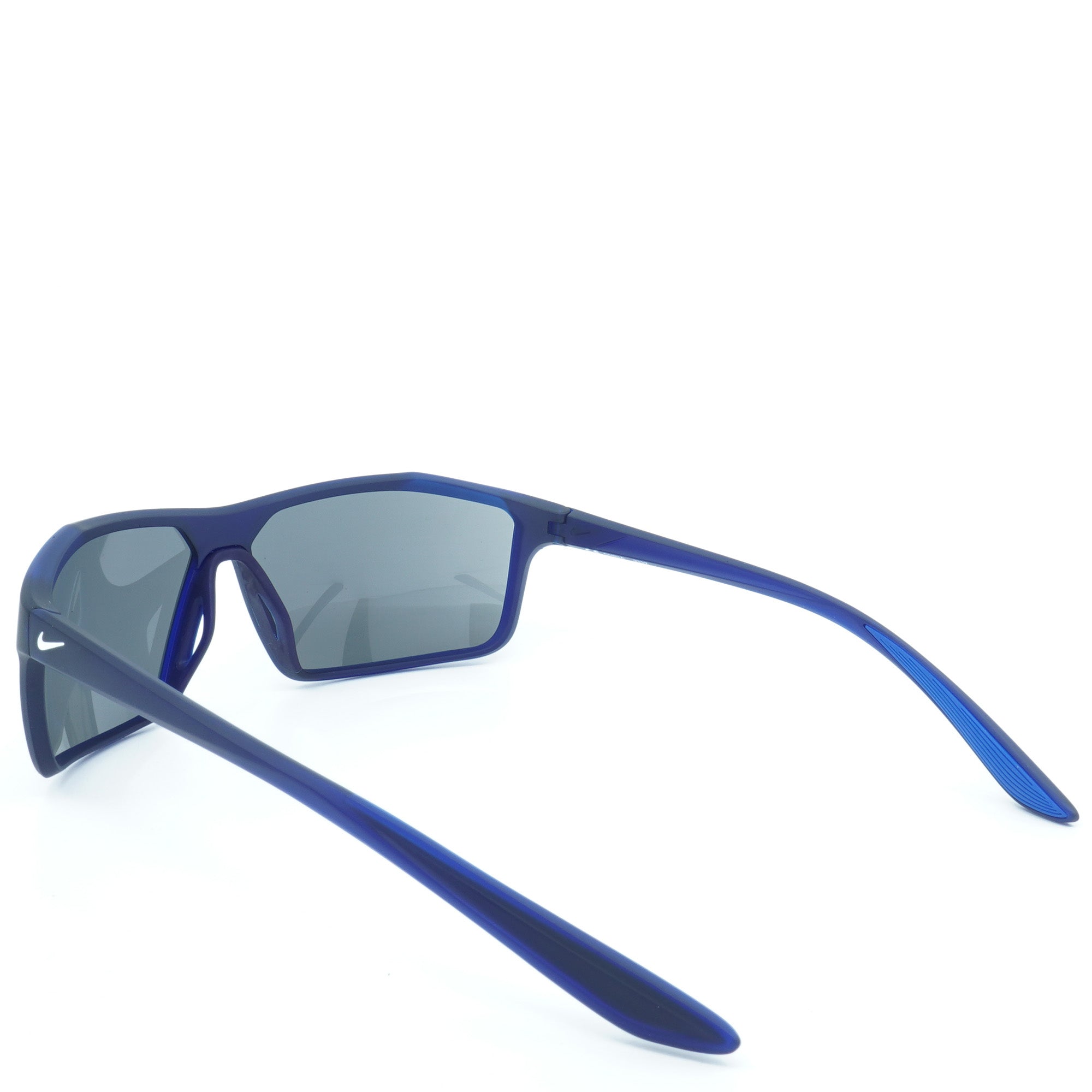 [CW4674-410] Mens Nike WINDSTORM Sunglasses