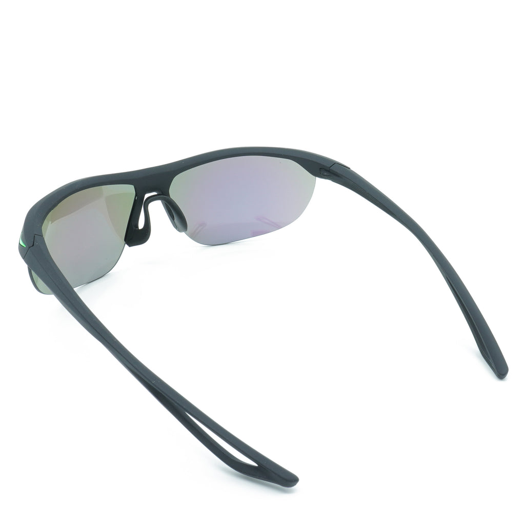 [EV1012-003] Mens Nike Cross Trainer M Sunglasses