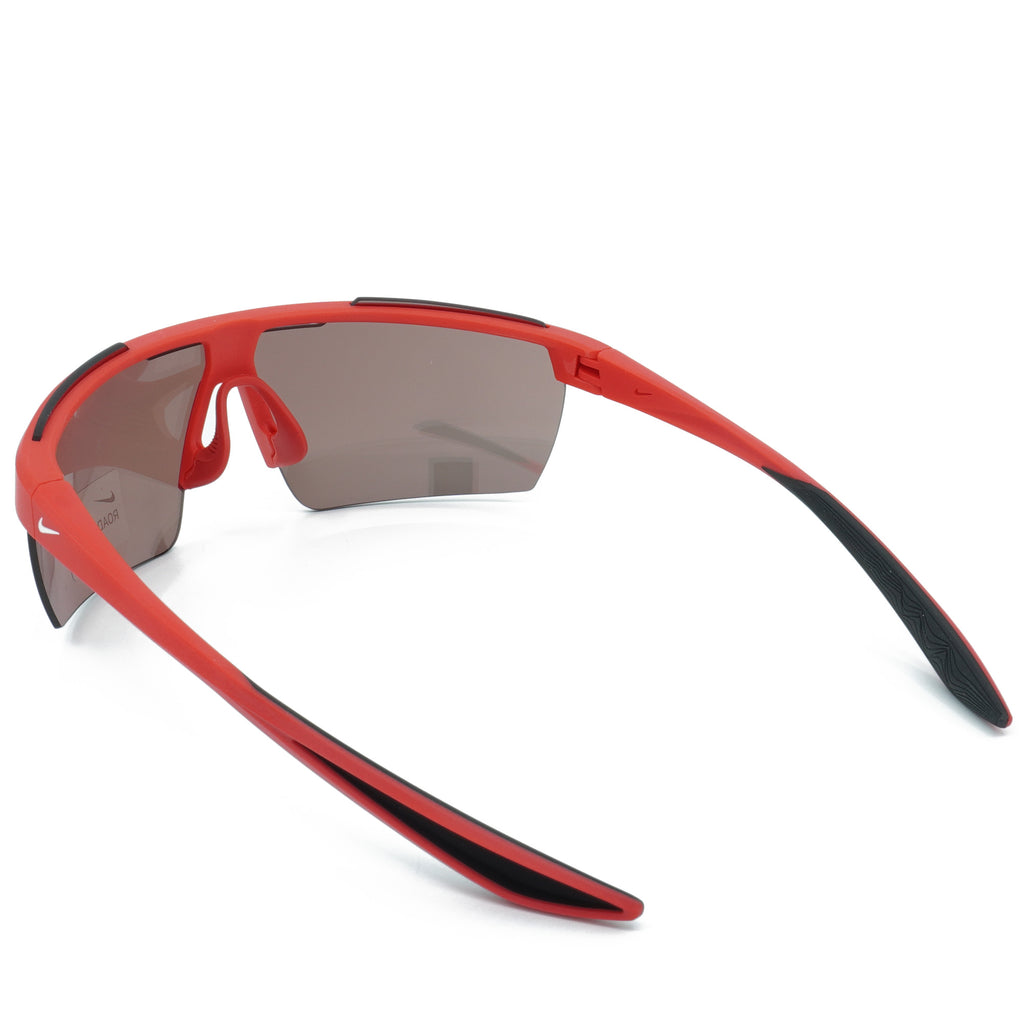 [CW6585-600] Mens Nike Windshield Elite X KFB Sunglasses
