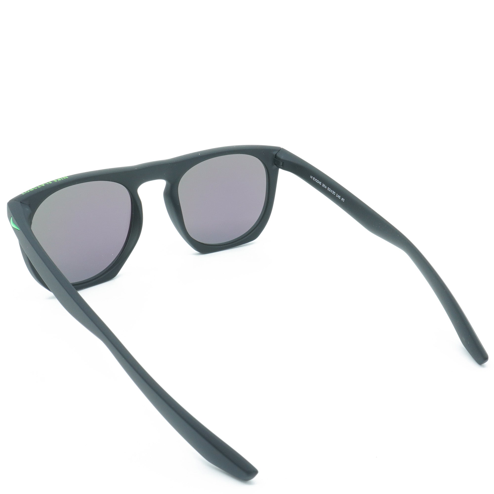 [EV1045-304] Mens Nike Flatspot M Sunglasses