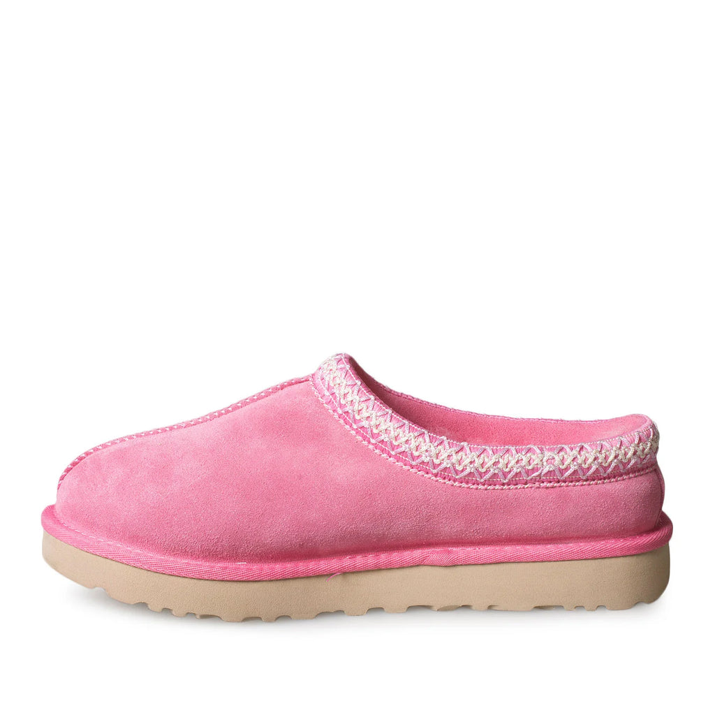 [5955-PKRS] Womens Ugg TASMAN