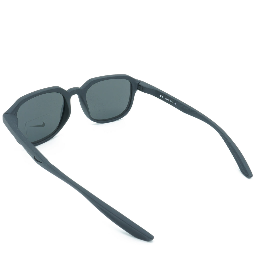 [DV6958-010] Mens Nike REPRISE M Sunglasses