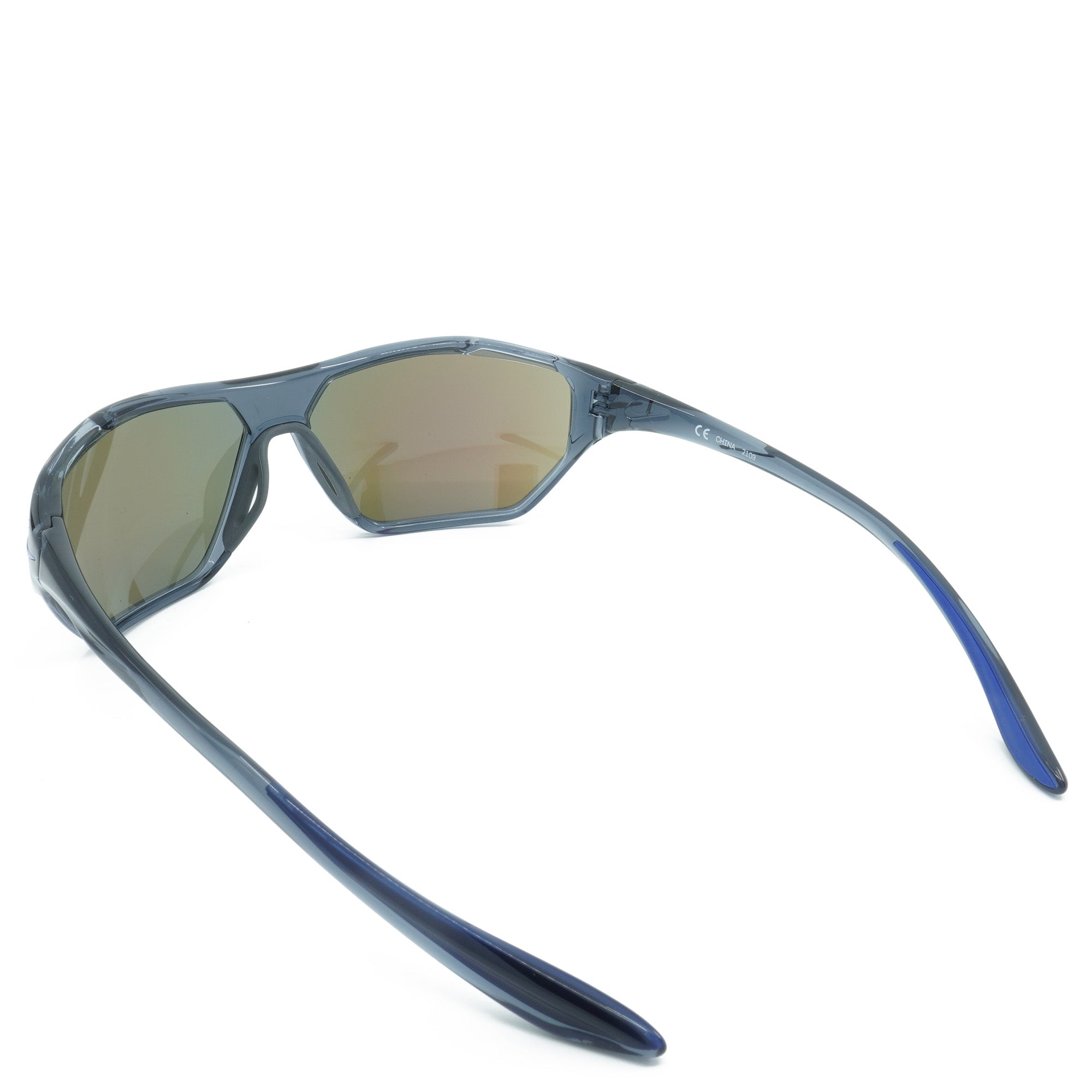 [DQ0997-021] Mens Nike AERO DRIFT M Sunglasses