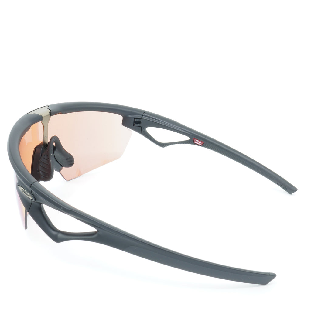 [OO9403-06] Mens Oakley Sphaera Sunglasses