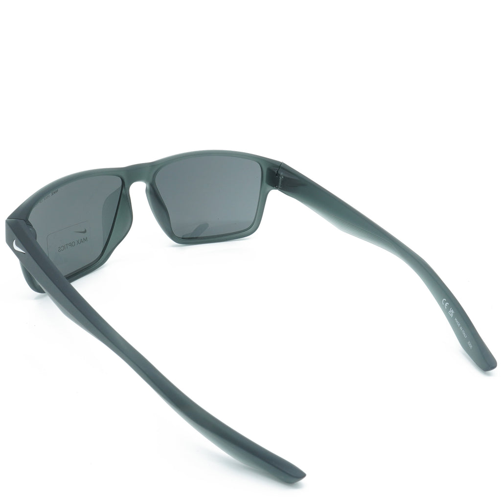 [EV1002-061] Mens Nike ESSENTIAL VENTURE MI Sunglasses