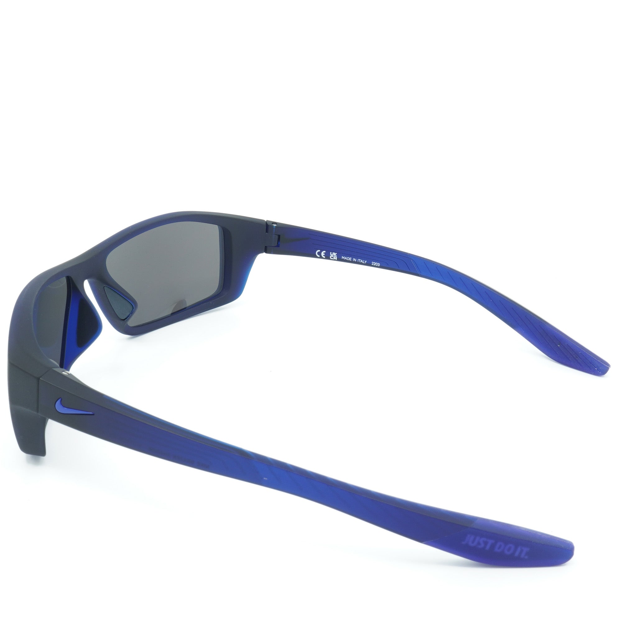 [CT8226-451] Mens Nike Brazen Shadow M Sunglasses