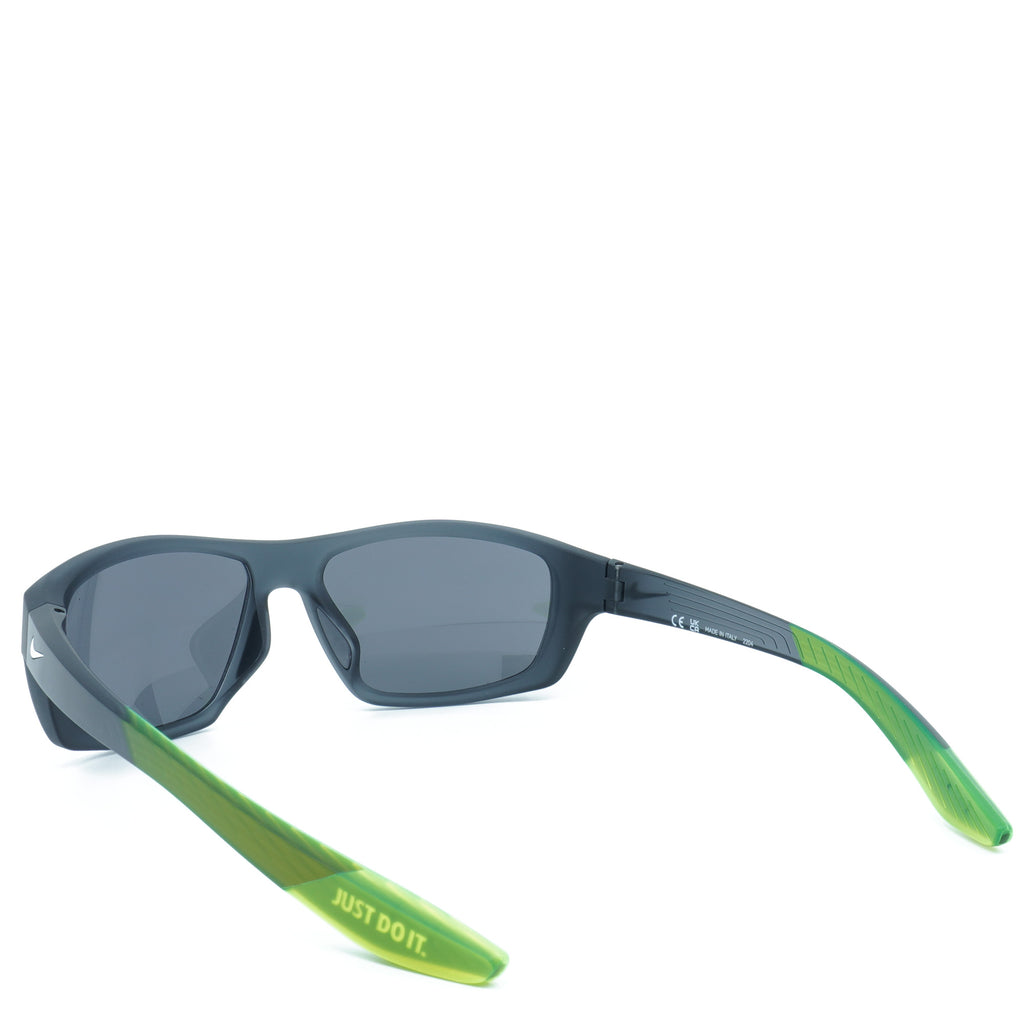 [CT8179-021] Mens Nike BRAZEN BOOST Sunglasses