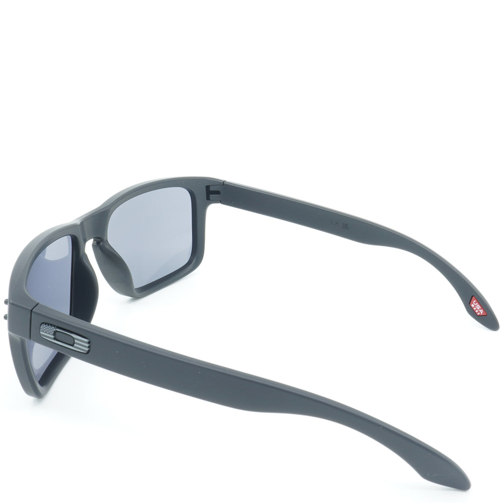 [OO9102-E5] Mens Oakley Holbrook Sunglasses