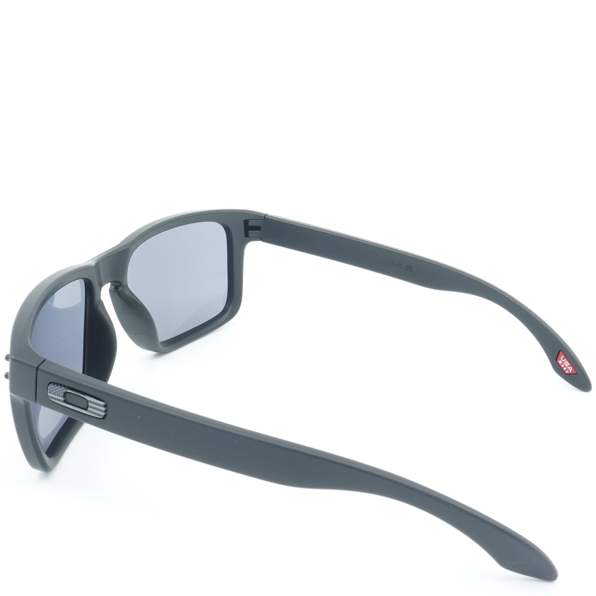 [OO9102-E5] Mens Oakley Holbrook Sunglasses