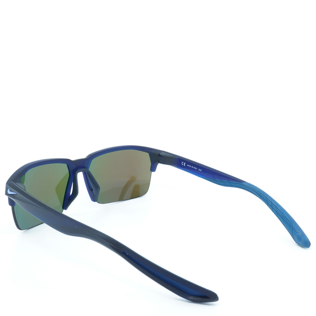 [CU3746-451] Mens Nike MAVERICK FREE E Sunglasses