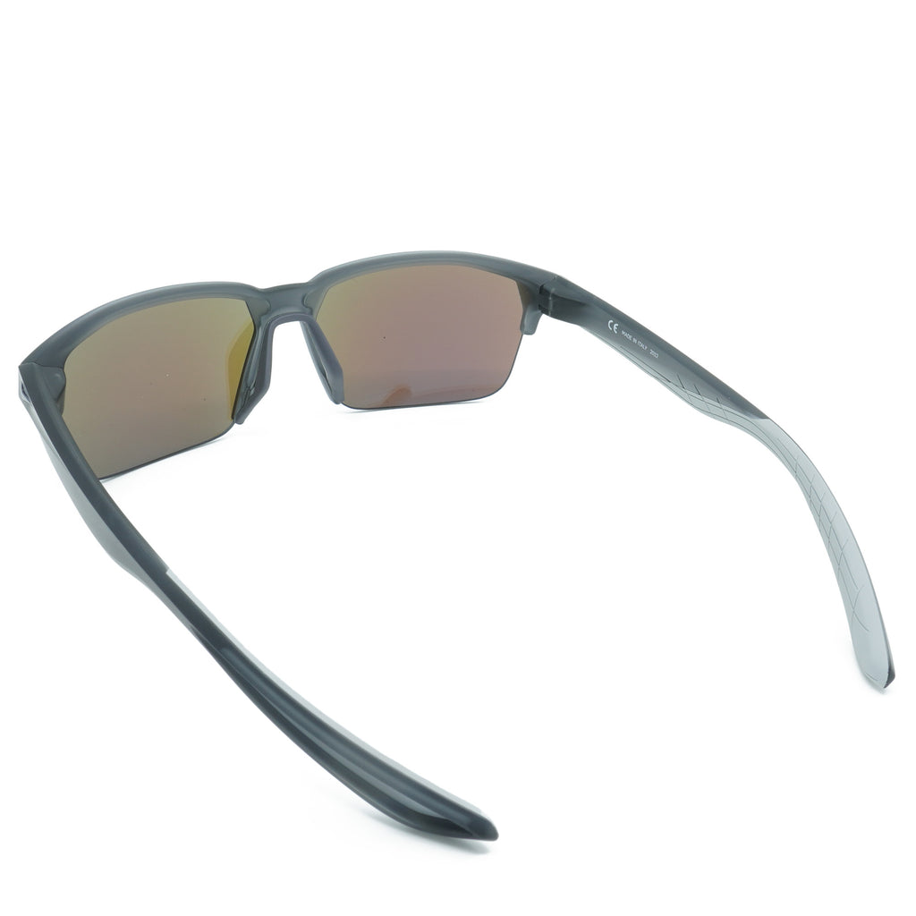 [CU3745-021] Mens Nike MAVERICK FREE M Sunglasses