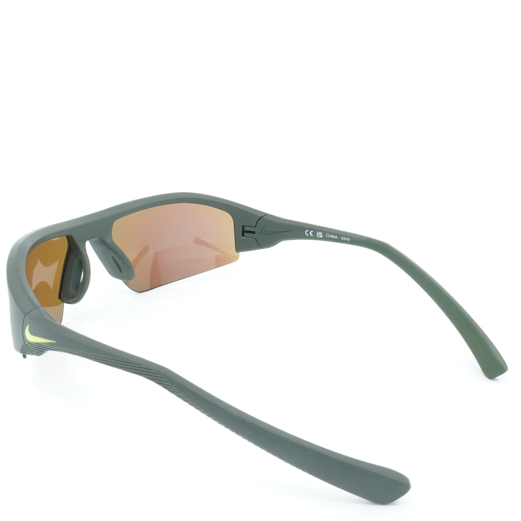 [DV2151-355] Mens Nike Skylon Ace 22 Sunglasses