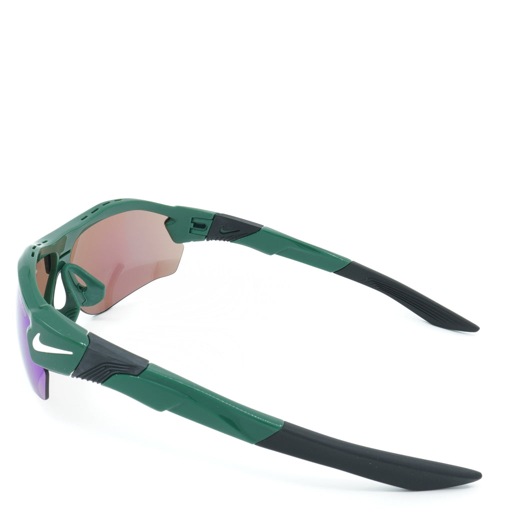 [DN9252-341] Mens Nike Show X3 Sunglasses