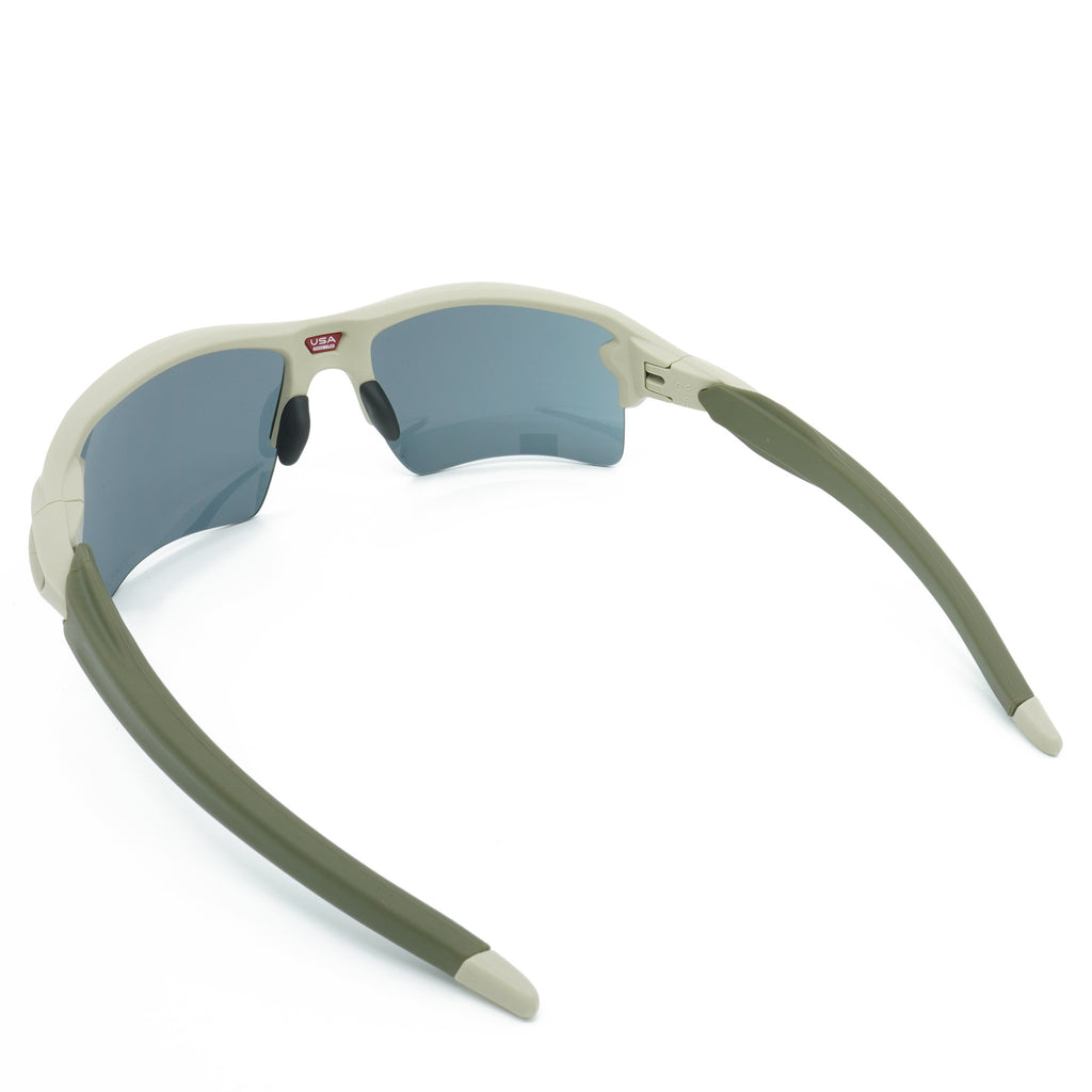 [OO9188-J2] Mens Oakley FLAK 2.0 XL Sunglasses