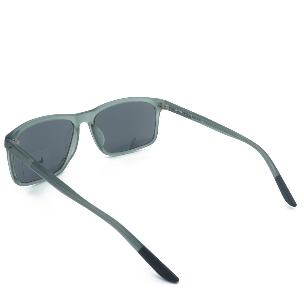 [CT8080-021] Mens Nike Lore Sunglasses