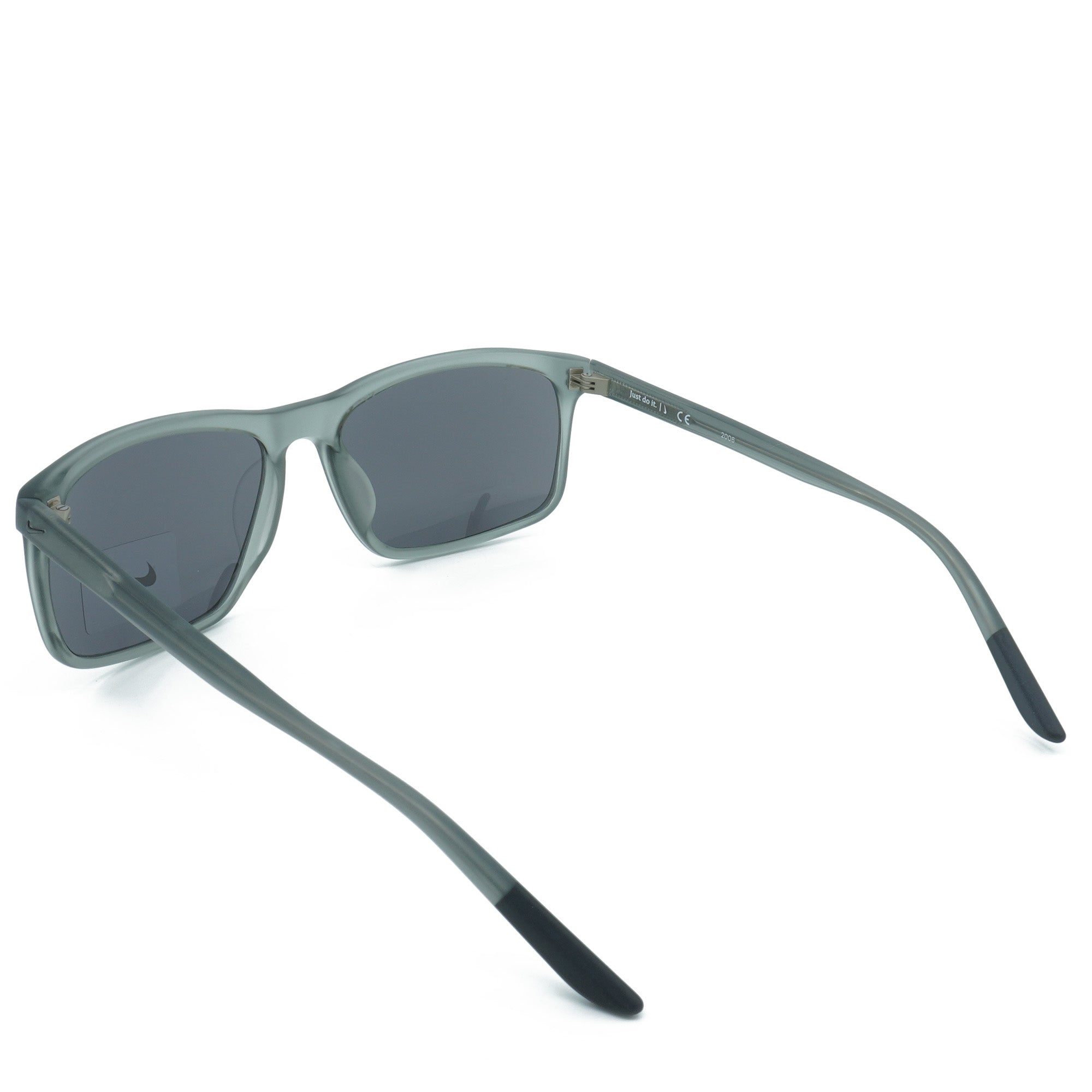 [CT8080-021] Mens Nike Lore Sunglasses