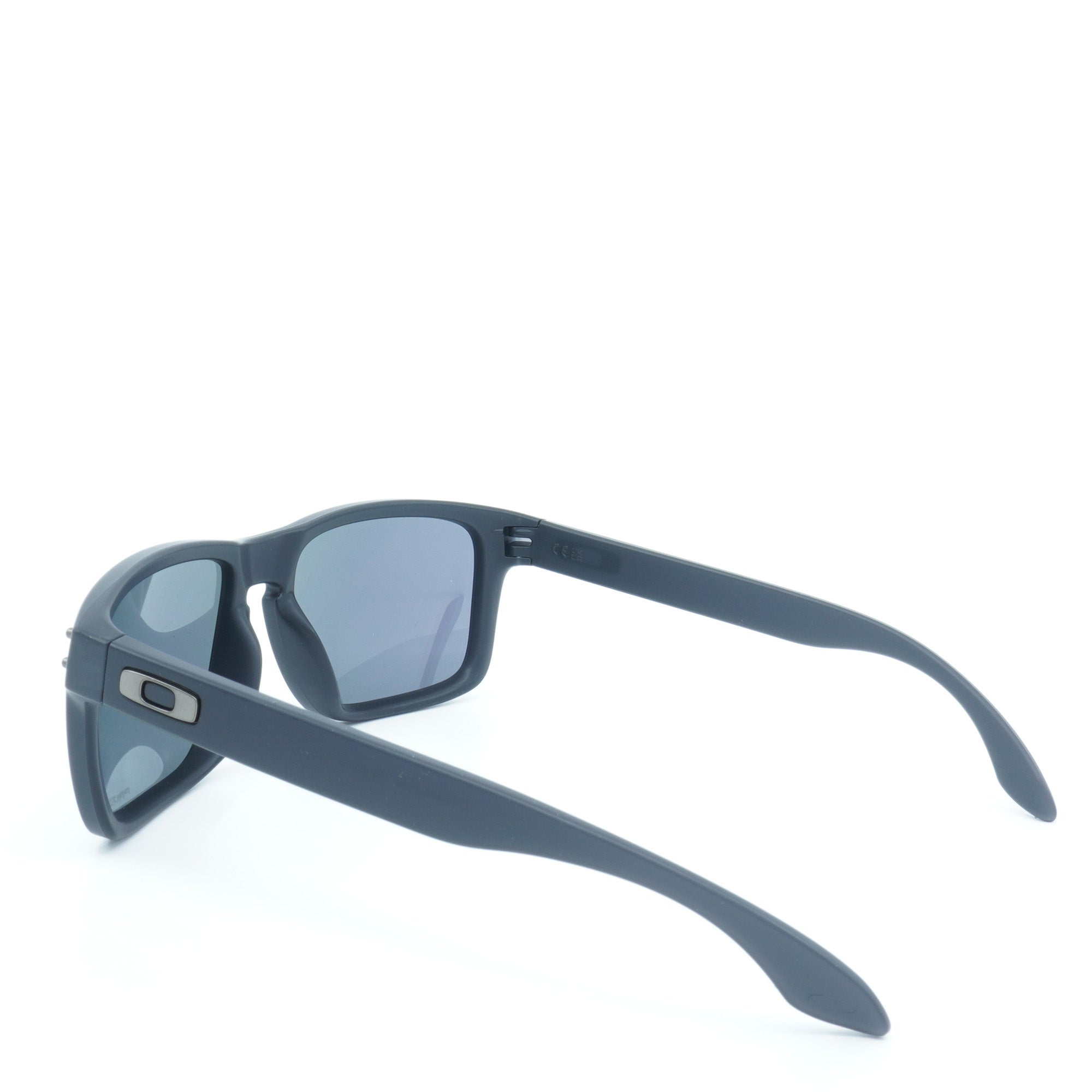 [OO9244-29] Mens Oakley (Global Fit)  Holbrook Sunglasses